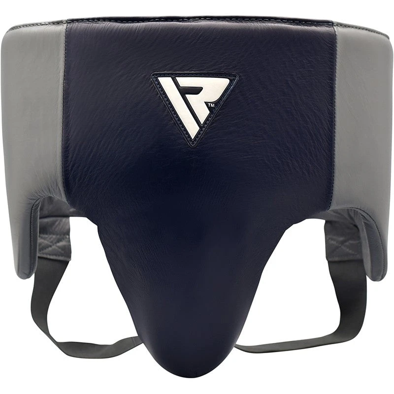 RDX SPORTS RDX O1 Pro Groin Guard 1 RDX SPORTS RDX O1 Pro Groin Guard