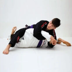 RDX SPORTS RDX S1 JIU JITSU SUIT BJJ GI 12 RDX SPORTS RDX S1 JIU JITSU SUIT BJJ GI -Martial Arts Equipment rdx s1 jiu jitsu suit bjj gi 22