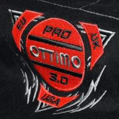 RDX SPORTS RDX S1 JIU JITSU SUIT BJJ GI 14 RDX SPORTS RDX S1 JIU JITSU SUIT BJJ GI -Martial Arts Equipment rdx s1 jiu jitsu suit bjj gi 24