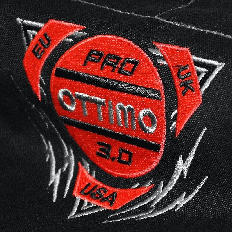 RDX SPORTS RDX S1 JIU JITSU SUIT BJJ GI 6 RDX SPORTS RDX S1 JIU JITSU SUIT BJJ GI - Image 6