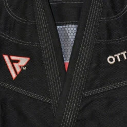 RDX SPORTS RDX S1 JIU JITSU SUIT BJJ GI 16 RDX SPORTS RDX S1 JIU JITSU SUIT BJJ GI -Martial Arts Equipment rdx s1 jiu jitsu suit bjj gi 26
