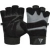 RDX SPORTS RDX S15 FITNESS GYM GLOVES