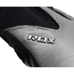RDX SPORTS RDX S15 FITNESS GYM GLOVES -Martial Arts Equipment rdx training weight lifting gym gloves 239