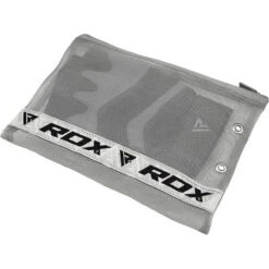 RDX SPORTS RDX S15 FITNESS GYM GLOVES -Martial Arts Equipment rdx training weight lifting gym gloves 241