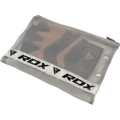 RDX SPORTS RDX S15 FITNESS GYM GLOVES -Martial Arts Equipment rdx training weight lifting gym gloves 247