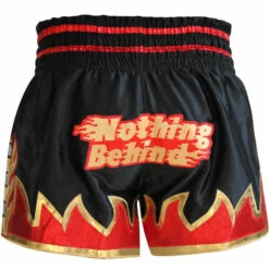 RDX SPORTS RDX R2 ULTRA CRIMSON SATIN MUAY THAI SHORTS -Martial Arts Equipment rdx ultra crimson satin muay thai shorts 160