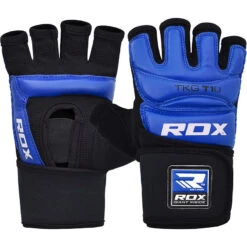 RDX SPORTS RDX T1 TAEKWONDO GLOVES 20 RDX SPORTS RDX T1 TAEKWONDO GLOVES -Martial Arts Equipment rdx wtf taekwondo grappling gloves tkd 13