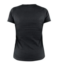 Combat Corner Redtangle Womens T-Shirt -Martial Arts Equipment redtangle womens t shirt 10