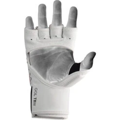 RDX SPORTS RDX T8 REVENGE-X MMA GRAPPLING GLOVES 11 RDX SPORTS RDX T8 REVENGE-X MMA GRAPPLING GLOVES -Martial Arts Equipment revenge x mma grappling gloves 27