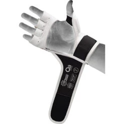 RDX SPORTS RDX T8 REVENGE-X MMA GRAPPLING GLOVES 13 RDX SPORTS RDX T8 REVENGE-X MMA GRAPPLING GLOVES -Martial Arts Equipment revenge x mma grappling gloves 29