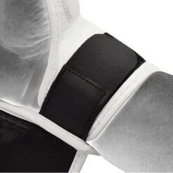 RDX SPORTS RDX T8 REVENGE-X MMA GRAPPLING GLOVES 14 RDX SPORTS RDX T8 REVENGE-X MMA GRAPPLING GLOVES -Martial Arts Equipment revenge x mma grappling gloves 30