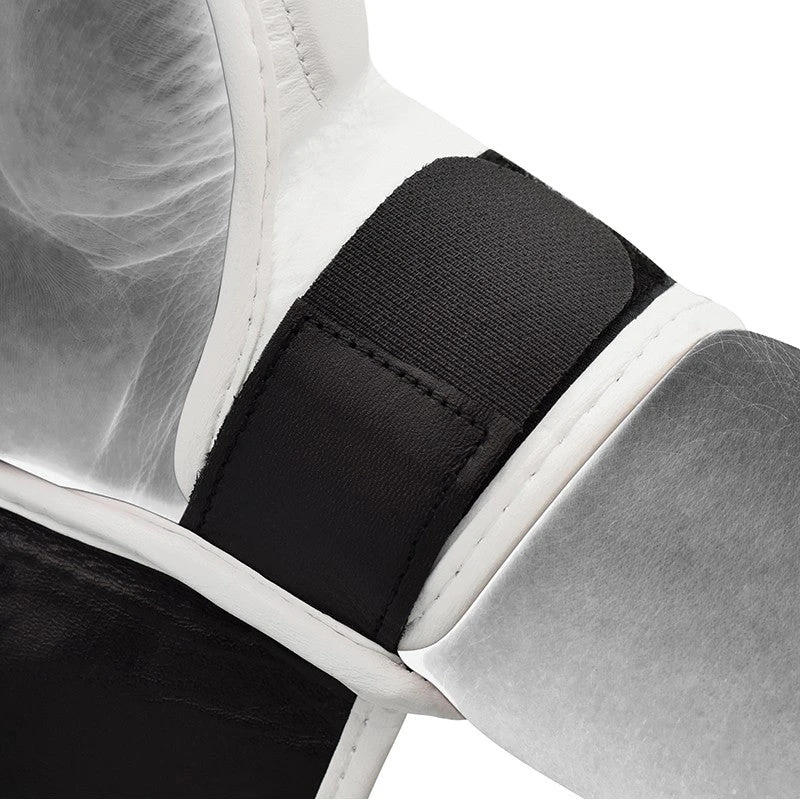 RDX SPORTS RDX T8 REVENGE-X MMA GRAPPLING GLOVES 7 RDX SPORTS RDX T8 REVENGE-X MMA GRAPPLING GLOVES - Image 7