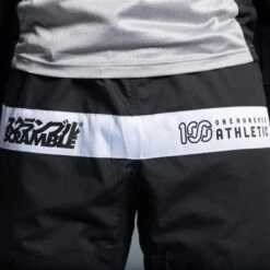 Scramble X 100 Athletic Jiu Jitsu Gi – Black 12 Scramble X 100 Athletic Jiu Jitsu Gi – Black -Martial Arts Equipment sc gi 017.html 59