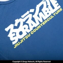 Scramble Roundel Grappling Rashguard 7 Scramble Roundel Grappling Rashguard -Martial Arts Equipment sc rg 008.html 17