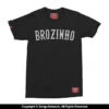 Scramble Brozinho T-Shirt