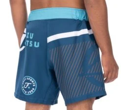 Fuji Kids Script Grappling Shorts -Martial Arts Equipment script nogi colors 0015 DSC01769 1600x1600 5c14973a 1d79 4bfb af54 c6258e003efc