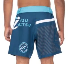 Fuji Kids Script Grappling Shorts -Martial Arts Equipment script nogi colors 0016 DSC01768 1600x1600 b83c57c4 0a80 40d5 971f f0b6a8fc5233
