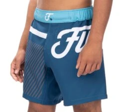 Fuji Kids Script Grappling Shorts -Martial Arts Equipment script nogi colors 0018 DSC01766 1600x1600 2dc95c71 502c 47b0 998a 7646c758f688