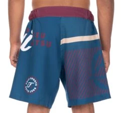 Fuji Kids Script Grappling Shorts -Martial Arts Equipment script nogi colors 0022 DSC01762 1600x1600 9cfa478f 7e5d 48bc 8a47 ee41876245a7