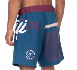 Fuji Kids Script Grappling Shorts -Martial Arts Equipment script nogi colors 0023 DSC01761 1600x1600 d80010b6 8f92 4b04 b9c9 9efbafe32670
