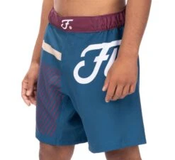 Fuji Kids Script Grappling Shorts -Martial Arts Equipment script nogi colors 0024 DSC01760 1600x1600 106ff1ba ebb3 48eb ad17 8813db03fa1d