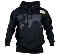 FUJI Sekai 2.0 Hoodie