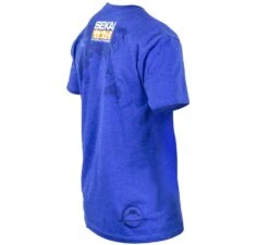 FUJI Sekai 2.0 T-Shirt 18 FUJI Sekai 2.0 T-Shirt -Martial Arts Equipment sekai 2 0 t shirt 83