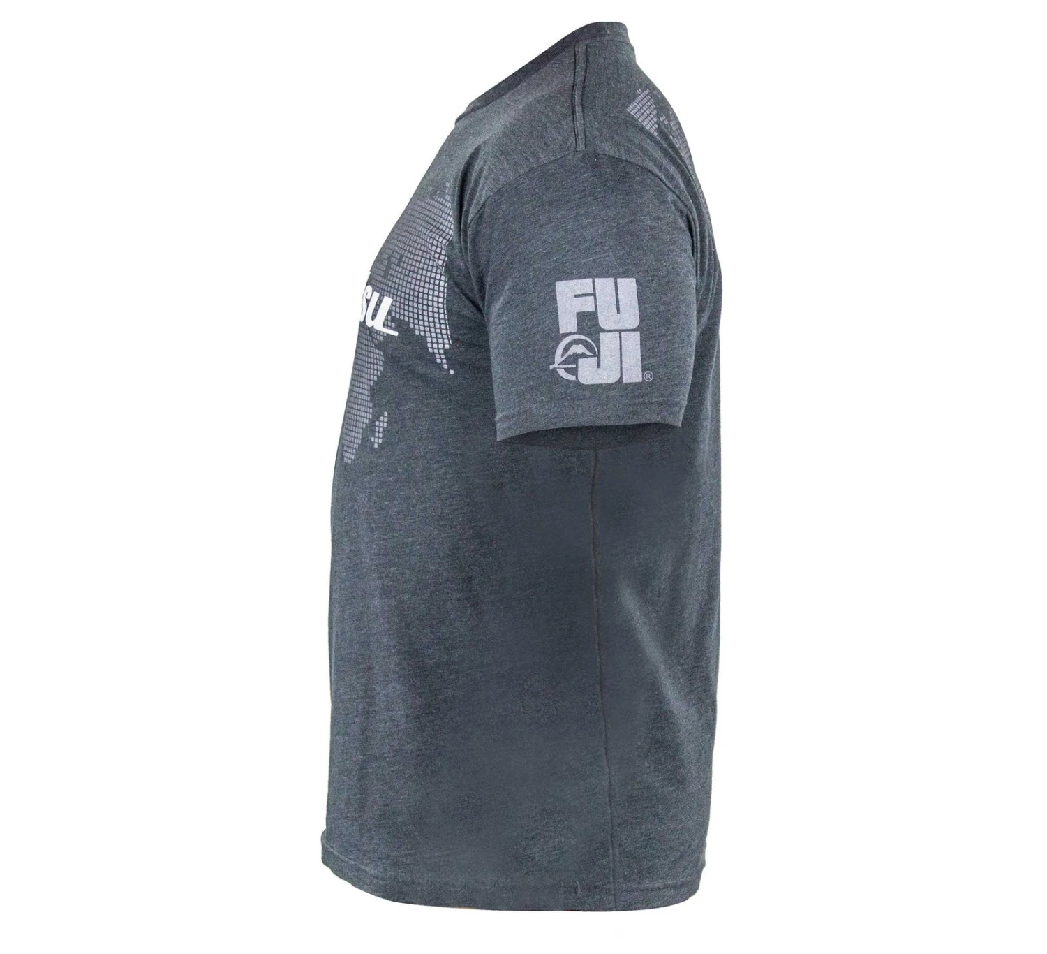 FUJI Sekai 2.0 T-Shirt 12 FUJI Sekai 2.0 T-Shirt - Image 12