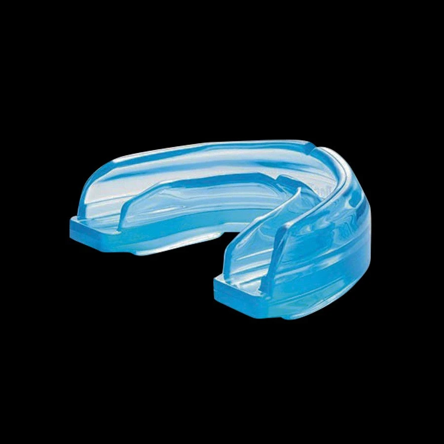 SHOCK DOCTOR BRACES STRAPLESS 1 SHOCK DOCTOR BRACES STRAPLESS