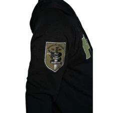 Fuji Submit Everyone Hoodie -Martial Arts Equipment submit everyone hoodie 25