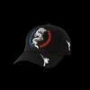 DYNAMICS TAEKWONDO DRAGON HAT