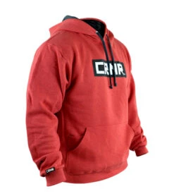 Combat Corner Tangle Hoodie Red -Martial Arts Equipment tangle hoodie red 16