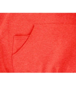 Combat Corner Tangle Hoodie Red -Martial Arts Equipment tangle hoodie red 17