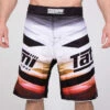 Tatami Collision Grappling Shorts