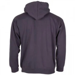 Tatami Essential Hoodie - Petrol 5 Tatami Essential Hoodie - Petrol -Martial Arts Equipment tatami essential petrol blue hoodie.html 104