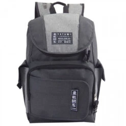TATAMI EVERYDAY BACK PACK