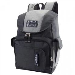 TATAMI EVERYDAY BACK PACK 13 TATAMI EVERYDAY BACK PACK -Martial Arts Equipment tatami everyday backpack.html 32