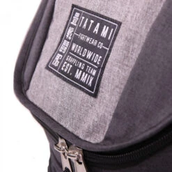 TATAMI EVERYDAY BACK PACK 18 TATAMI EVERYDAY BACK PACK -Martial Arts Equipment tatami everyday backpack.html 37