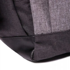 TATAMI EVERYDAY BACK PACK 19 TATAMI EVERYDAY BACK PACK -Martial Arts Equipment tatami everyday backpack.html 38