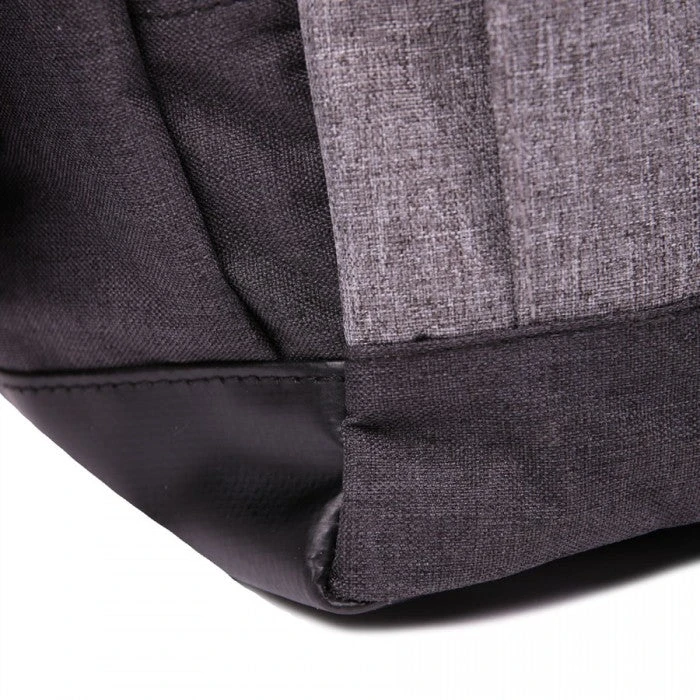 TATAMI EVERYDAY BACK PACK 9 TATAMI EVERYDAY BACK PACK - Image 9