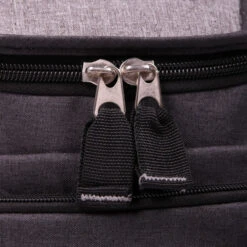 TATAMI EVERYDAY BACK PACK 20 TATAMI EVERYDAY BACK PACK -Martial Arts Equipment tatami everyday backpack.html 39