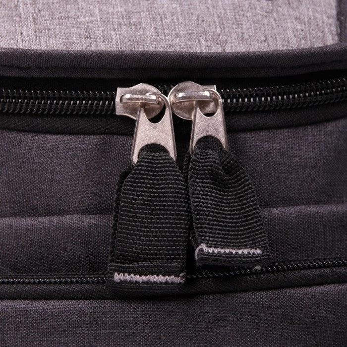 TATAMI EVERYDAY BACK PACK 10 TATAMI EVERYDAY BACK PACK - Image 10