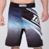 Tatami Impact Grappling Shorts