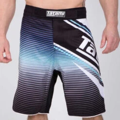 Tatami Impact Grappling Shorts