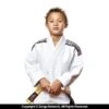 Tatami Nova Kids Jiu Jitsu Gi