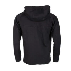 Tatami Renegade Hoodie -Martial Arts Equipment tf hd 007 1204