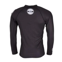 Tatami Classic Women's Long Sleeve Grappling Rasguard 5 Tatami Classic Women's Long Sleeve Grappling Rasguard -Martial Arts Equipment tf rg 081.html 240