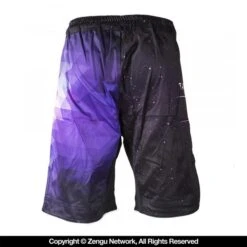 Tatami Horizon Grappling Shorts -Martial Arts Equipment tf sh 001 350