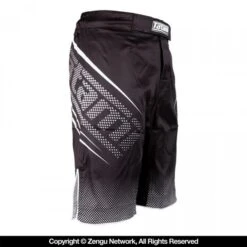 Tatami IBJJF Ranked Grappling Shorts -Martial Arts Equipment tf sh 004 289