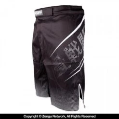 Tatami IBJJF Ranked Grappling Shorts -Martial Arts Equipment tf sh 004 290